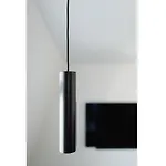 Lägenhet Luisensuite *