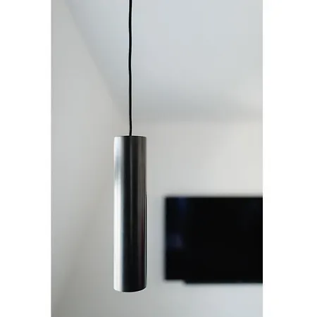 Apartment Luisensuite *