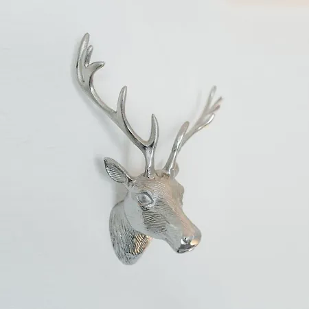 Luisensuite Apartment